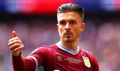 The football star and the blonde model, both 25, enjoyed a romantic evening together during their getaway. Jack Grealish girlfriend: Who is Sasha Attwood? Meet Villa ...
