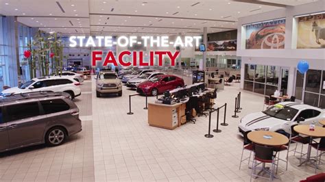 Crabtree drive princeton, in 47670. Camelback Toyota Location 2020 - YouTube