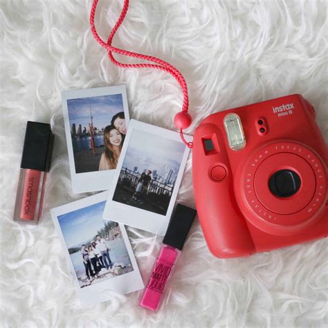 That's why it's more practical to. 5 Simple Ways to Curate the Perfect Instagram Feed