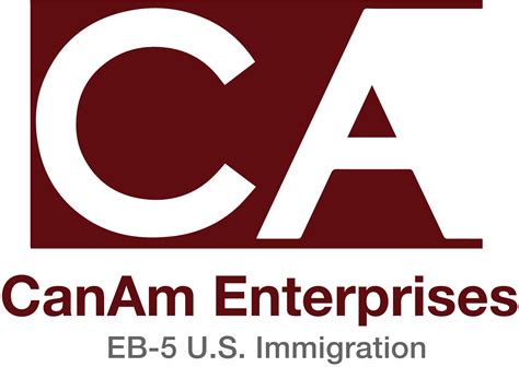 CanAm Enterprises Has Successfully Redeployed EB-5 Investors' Funds