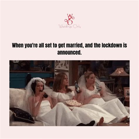 See more '/r/freefolk' images on know your meme! Wedding Memes in 2020 | Wedding meme, Got married, Indian wedding inspiration