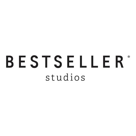 BESTSELLER Studios | Prestiż Szczecin