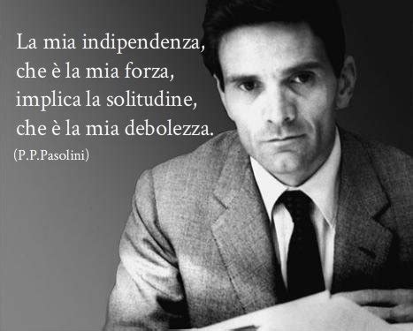 Acquista libri di roberto vecchioni su. Pasolini, lo scrittore dello scandalo - Prima Edizione