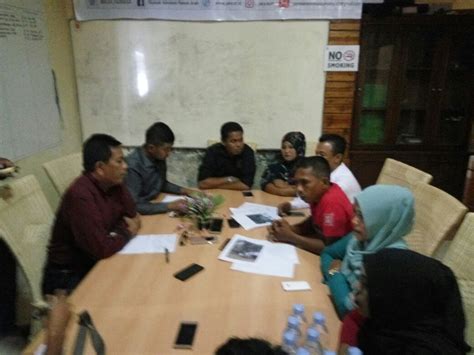 Masukuniversitas.com, syarat masuk stan atau kepanjangannya sekolah tinggi akuntansi negara. YARA temukan kejanggalan kasus penembakan Keuchik Mukhlis ...
