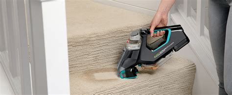 Cheap vacuum cleaner, buy quality automobiles & motorcycles directly from china suppliers:handheld cordless 5kpa cleaner rechargeable hand vac 14.8v lithium with quick charge lightweight wet dry vacuum for home pet hai enjoy ✓free shipping worldwide! Amazon.com - Bissell Pet Stain Eraser PowerBrush, 2837