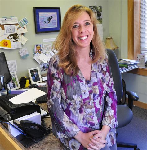 While no one is perfect and everyone has bad days, these employees manage to rise above the fray. Kennebec Behavioral Health worker honored by Waterville's ...