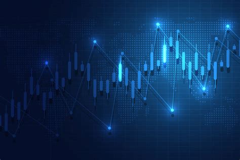 The crypto trading sessions table displays when a market is open or closed based on the local time zone so that you can determine when volume might be highest. How Do Derivatives Drive New Entrants Into the Crypto ...