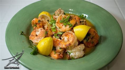Check spelling or type a new query. Carnivore Diet Garlic Shrimp Recipe With a Kick Keto ...