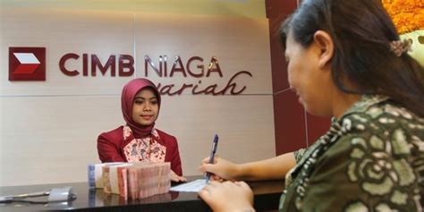 Jalan, meliputi jalan tol dan jembatan tol; Tabungan Haji CIMB Niaga Syariah Tembus 42.000 Nasabah di ...