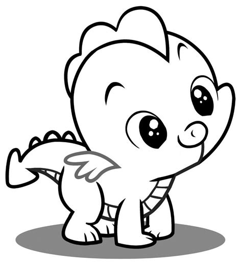 Maybe you would like to learn more about one of these? Pin by PSKPedia.com on My Little Pony Coloring Pages (With ...