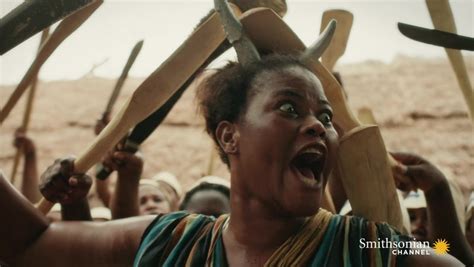 Fleur macdonald) the dahomey amazonswere frontline soldiers in the army of the kingdom of dahomey,. How African Female Ex-Slaves Became Agooji Warriors ...