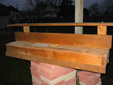See more ideas about printable planner, diy planner, planner. DIY jointer planer ? - Router Forums