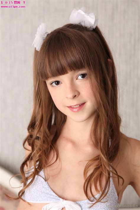 632 x 768 jpeg 322 кб. Candydoll EVAR 4