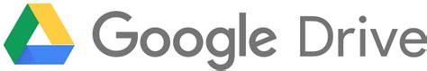 .google drive organization, how to use google drive, google drive movies, google drive templates, google drive planner, google drive business, google drive books, google drive tips, google drive photos, google drive hacks, google drive free, google drive girl, google drive knjige, organize. Google Drive Logo - PNG and Vector - Logo Download