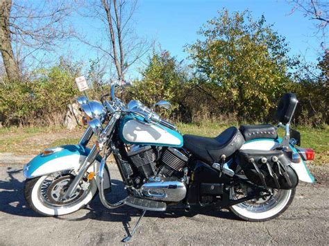 Kawasaki vulcan 800 vn 800 4 forward controls extensions. 1996 Kawasaki Vulcan 800 Classic | Kawasaki vulcan 800 ...