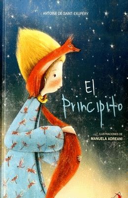 Nov 26, 2019 · eso es lo que podemos compartir libro de matematicas 2 de secundaria contestado pdf 2020. EL PRINCIPITO. ANTOINE DE SAINT-EXUPERY. Libro en papel ...