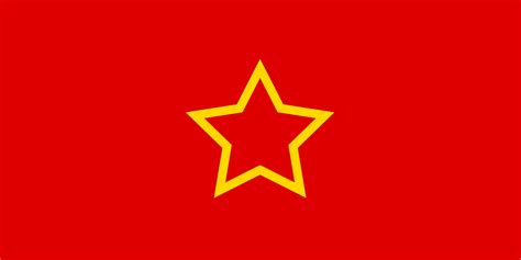 12 февраля 2019 года соглашение о переименовании республики македония в республику северная македония официально вступило в силу. Флаг Северной Македонии: фото, цвета, значение, история