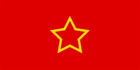 12 февраля 2019 года соглашение о переименовании республики македония в республику северная македония официально вступило в силу. Флаг Северной Македонии: фото, цвета, значение, история