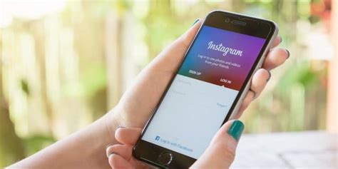 Nomor tersebut menjadi, nomor rekening tujuan. Cara Menghapus Akun Instagram Permanen & Sementara di HP & PC