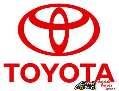 The company was founded in october 1982 as sejati motor, prior to being renamed umw toyota motor in october 1987. UMW TOYOTA MOTOR SDN BHD ACHIEVE NEW SALES RECORD LAST YEAR