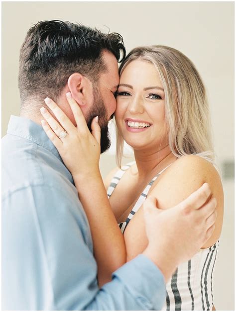 As the jets weigh whether to select the gunslinger with. Peyton + Zach's Beautiful Engagement Sesh at The Grandeur House - Arkansas Bride