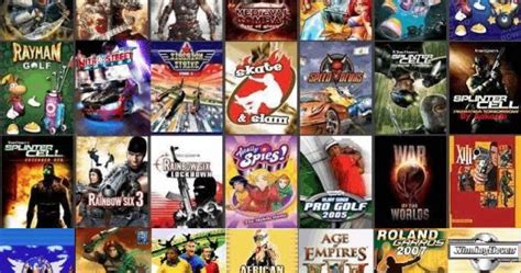 Aprovechá los descuentos para accesorios sólo en personal. Siempre-Descargas.com: MEGAPACK juegos JAVA para tu cel 320x240