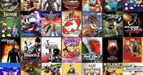 Acá te facilitamos la descarga de 20 juegos. Siempre-Descargas.com: MEGAPACK juegos JAVA para tu cel 320x240