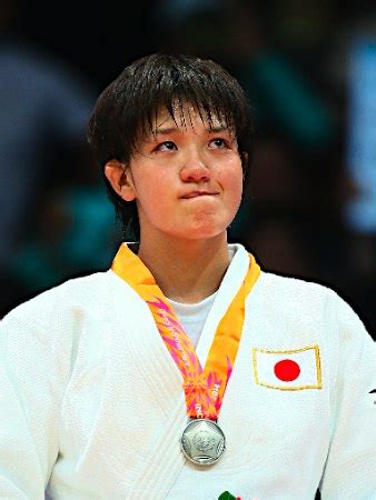 May 30, 2021 · 柔道の五輪女子日本代表4選手が30日、オンラインで報道陣の取材に応じ、2大会連続出場となる63キロ級の田代未来は新型コロナ禍の現状を踏まえ. 2014 仁川では、銀 : かわいい柔道家、新井千鶴!オリンピックで ...