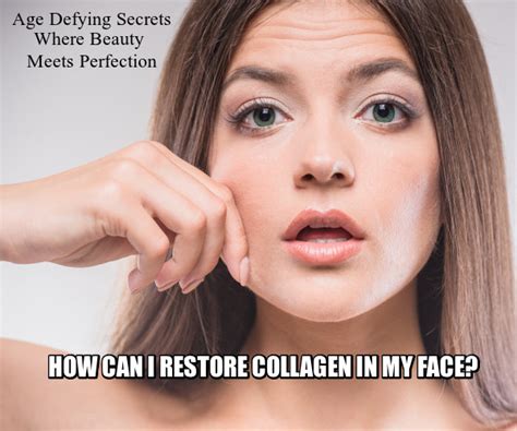 Hold shift and click each photo you want to include in your photo collage. How Can I Restore The Collagen In My Face