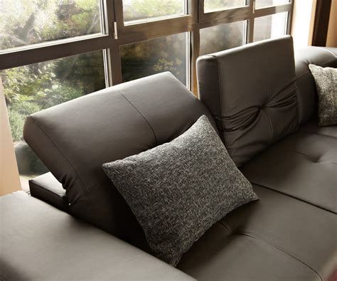 Ich verkaufe ein neuwertiges sofa mit passendem hocker, der auch als tisch genutzt werden kann. Die Besten sofa Mit Verstellbarer Sitztiefe - Beste ...