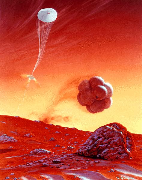 The rovers' primary mission was expected to last 90 sols, the term used for martian days. Far Future Horizons : Modern Marvels - E.T. Tech