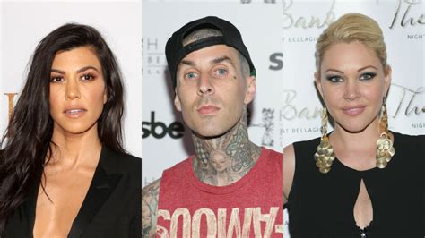 Travis barker's net worth and earnings in 2021. Chris Sutton appears to give up on Celtic boss Neil Lennon ...