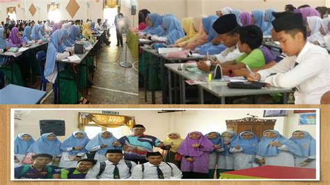 The seat of the district is kuala berang, located about 40 km from the state capital, kuala terengganu. LAMAN UTAMA SMAM: Seminar Teknik Menjawab Sejarah SPM ...