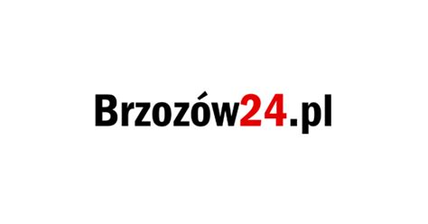 Maybe you would like to learn more about one of these? Brzozów w Brzozów24.pl - Serwis internetowy miasta i ...