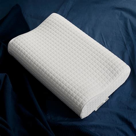 Il cuscino cervicale è compatto e misura 57 x 35 x 11 cm. Cuscino Cervicale Coop : Dimensioni Tavolo 6 Persone ...