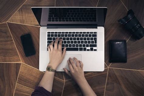 Yang membedakan hanyalah struktur susunan tulisannya. 5 Langkah Jitu Memaksimalkan IDN Times untuk Menghasilkan Uang