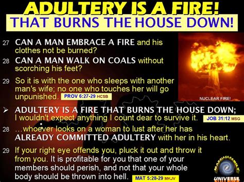 Best friends are one of the nicest things in life. Idea by lourens on adultery | Mary magdalene and jesus ...