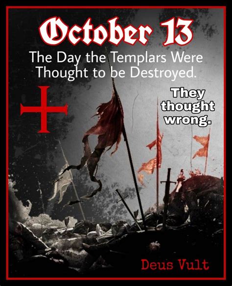 Mysteries of the knights templar. Pin on Knights of Christ