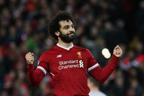 مشاهدة مباراة مانشستر يونايتد ضد وست هام يونايتد بث مباشر. "بي بي سي": محمد صلاح الأحق بلقب رجل المباراة أمام وست هام ...