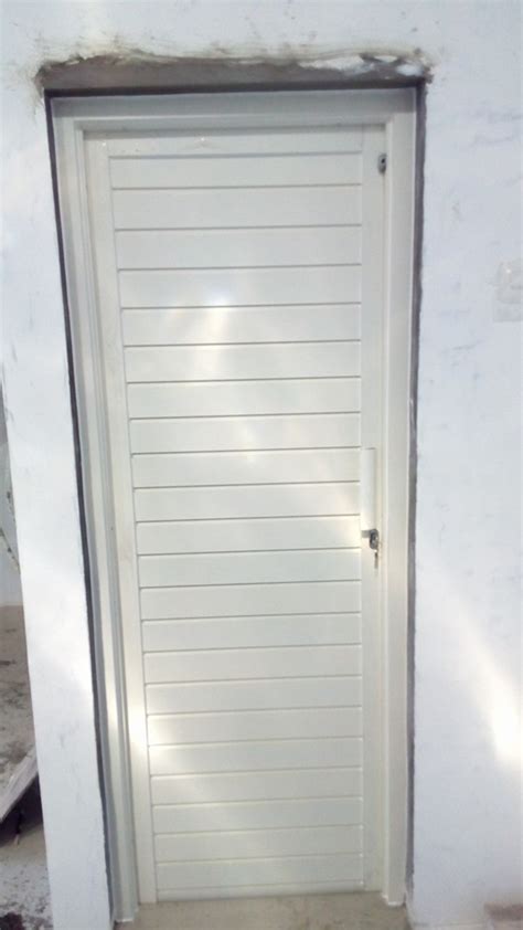 Supplier surabaya pintu aluminium aluminium pintu aluminium kami supplier bahan bangunan surabaya, menjual: PINTU, JENDELA DAN KUSEN ALUMINIUM, PINTU KASA NYAMUK ...