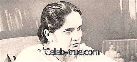 Anura bandaranaike, chandrika kumaratunga, sunethra bandaranaike døde den 10. SIRIMAVO BANDARANAIKE ชีวประวัติ - วัยเด็ก, ความสำเร็จใน ...