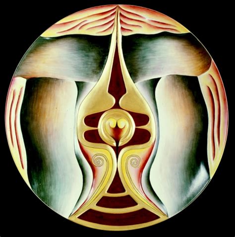 The dinner party by judy chicago is an icon of feminist art, which represents 1,038 women in history—39 women are represented by place settings and another 999 names are inscribed in the heritage floor on which the table rests. How Judy Chicago made a feminist masterpiece | art | Phaidon