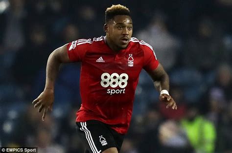 Monday august 19 2013, 1.00am, the times. Burnley have £8m bid for Britt Assombalonga rejected ...