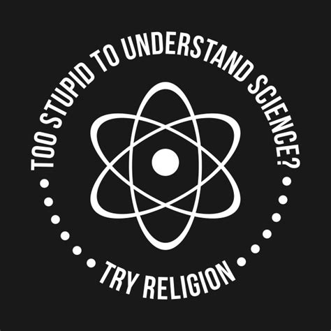 Watch and download i not stupid too with english sub in high quality. Too Stupid To Understand Science, Try Religion ...