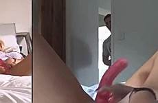 caught masturbating mom front step son wtf omg camera videos xxx femefun gave footjob slut married amazing dog gets off