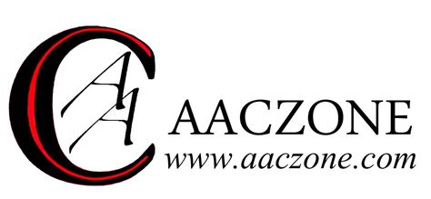 2016 (mmxvi) was a leap year starting on friday of the gregorian calendar, the 2016th year of the common era (ce) and anno domini (ad) designations, the 16th year of the 3rd millennium, the 16th year of the 21st century, and the 7th year of the 2010s decade. Pin di Download lagu mp3 indonesia