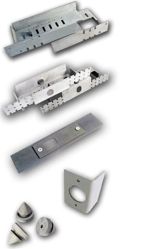 0 units of aluminium frame / metal door frame. Metal Door Accessories | Metal Door Frames | Steel Door ...