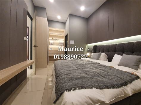 Bukit mertajam,other,jalan song ban kheng. Marc Residence @ Bukit Mertajam | Kuala Lumpur City Properties