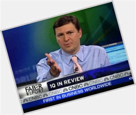 Faber is an american financial journalist and market news analyst for the television cable network cnbc. David Faber | Official Site for Man Crush Monday #MCM ...
