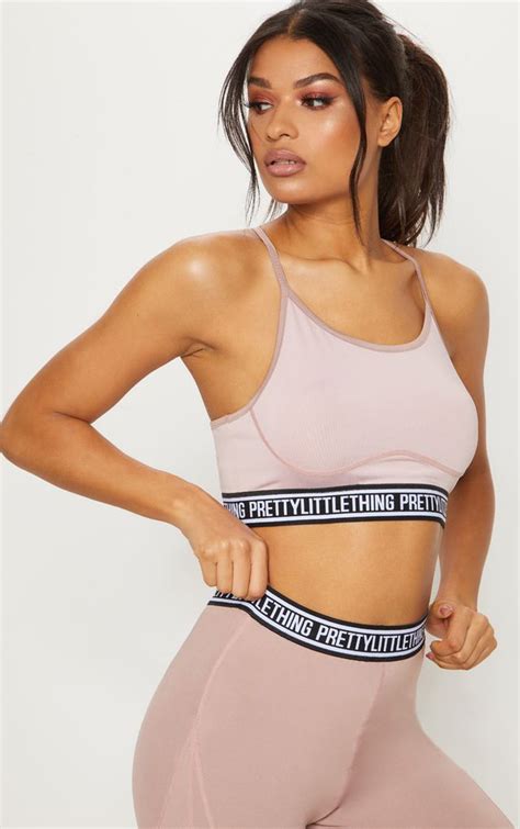 We did not find results for: Activewear | Women's Activewear | PrettyLittleThing USA